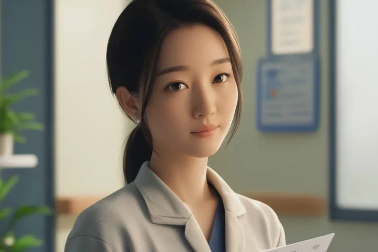 35岁早上空腹血糖19.2是怎么回事(图1)