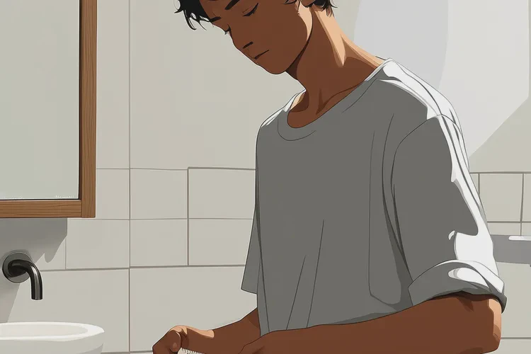 35岁中餐血糖6点7是怎么回事(图4)