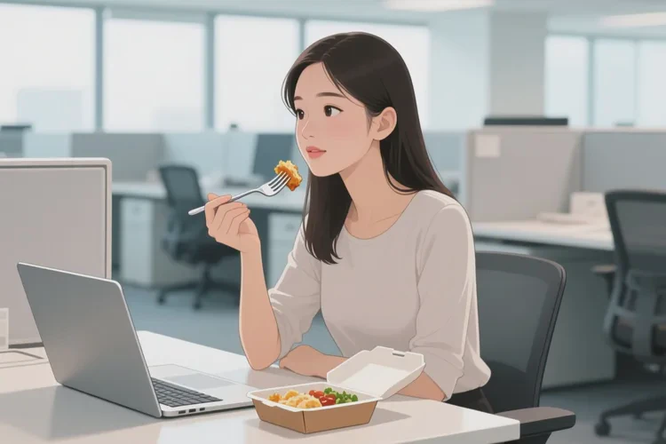 31岁餐后血糖10.8是怎么回事(图1)