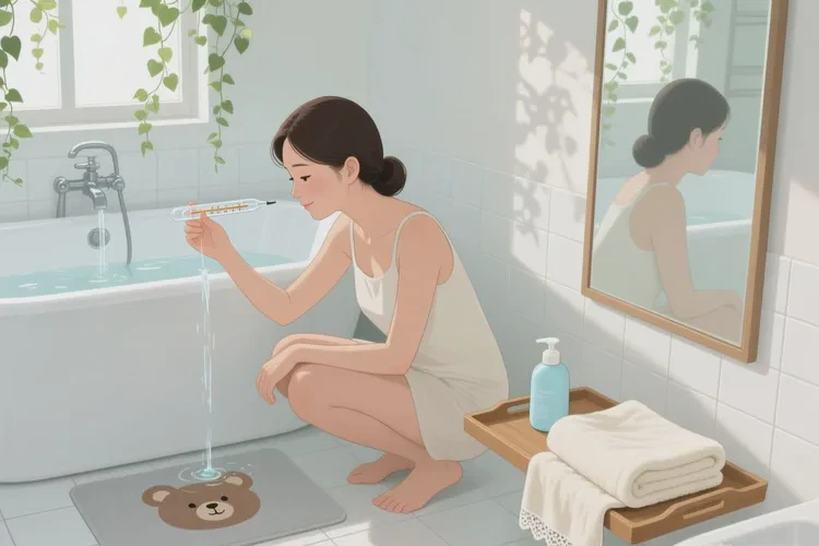 小学生身上偶尔起湿疹能根治吗(图2)