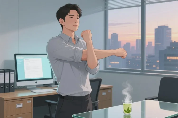 30岁睡前血糖23.3是怎么回事(图4)