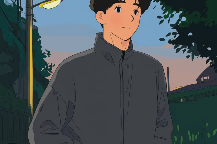 35岁晚餐血糖21.4是怎么回事(图4)