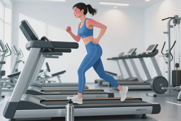 30岁睡前血糖4点5是怎么回事(图3)