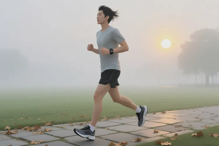 30岁睡前血糖21.2是怎么回事(图4)