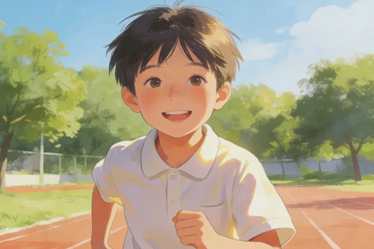 小学生脖子上容易起湿疹能根治吗(图3)