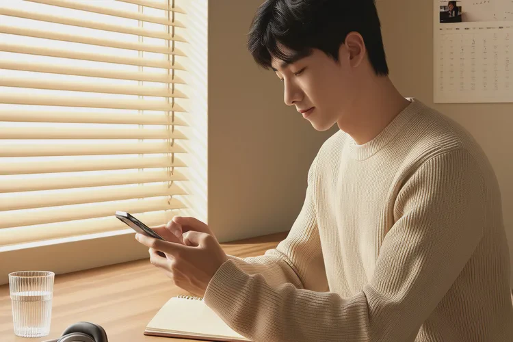 35岁空腹血糖12点5是怎么回事(图4)