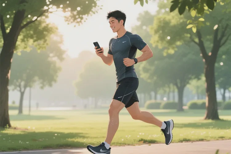 31岁餐后血糖19点6是怎么回事(图3)