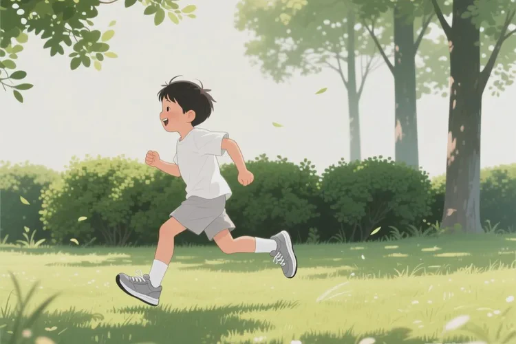 小学生脚上长湿疹能根治吗(图3)