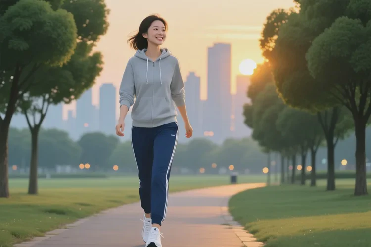 31岁餐后血糖3.3是怎么回事(图3)