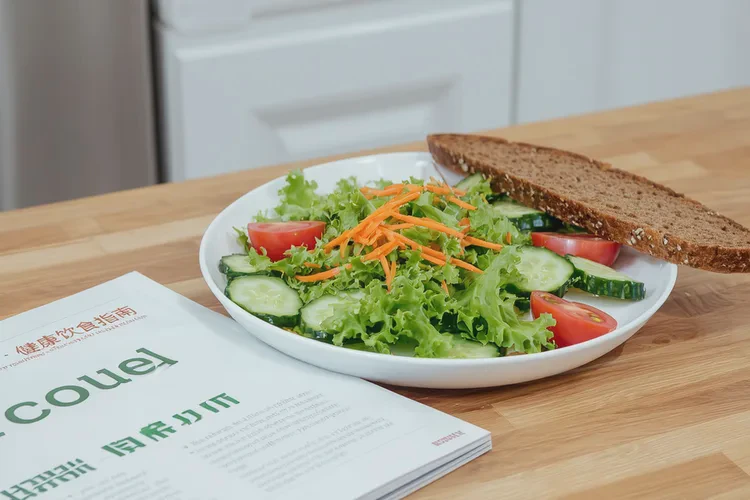 35岁中午血糖5点6是怎么回事(图3)