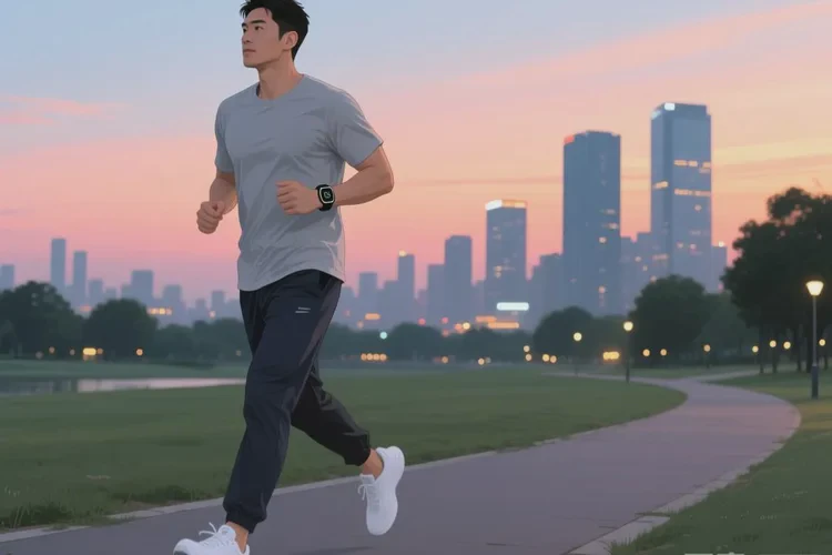 31岁餐后血糖19点0是怎么回事(图3)