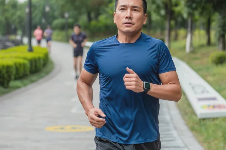 35岁中午血糖4.0是怎么回事(图2)