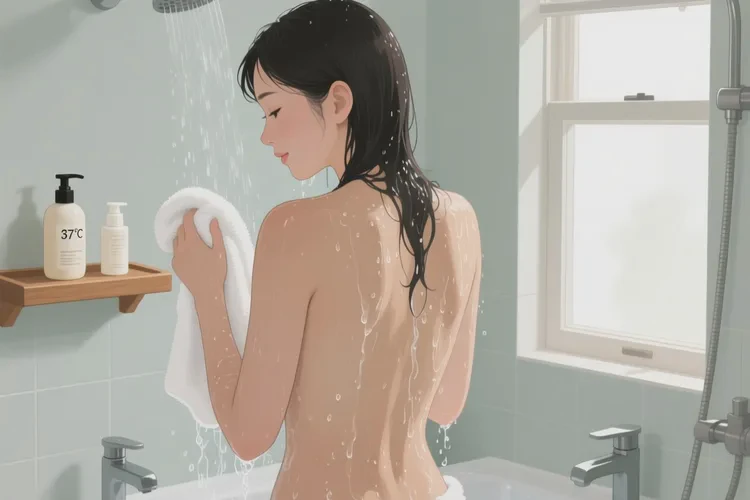 产妇全身起湿疹可以根治吗(图2)