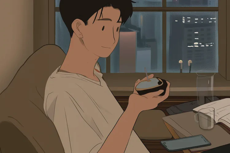 35岁早餐血糖30.8是怎么回事(图2)