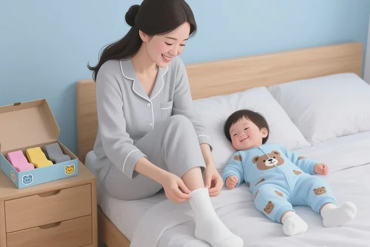 小学生脚上长湿疹能根治吗(图4)