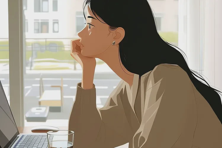 35岁早上空腹血糖18点6是怎么回事(图4)