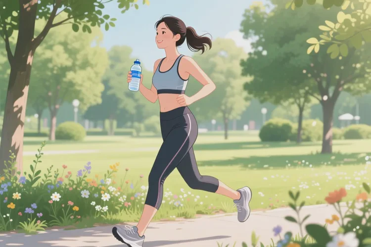 31岁餐后血糖7.2是怎么回事(图2)