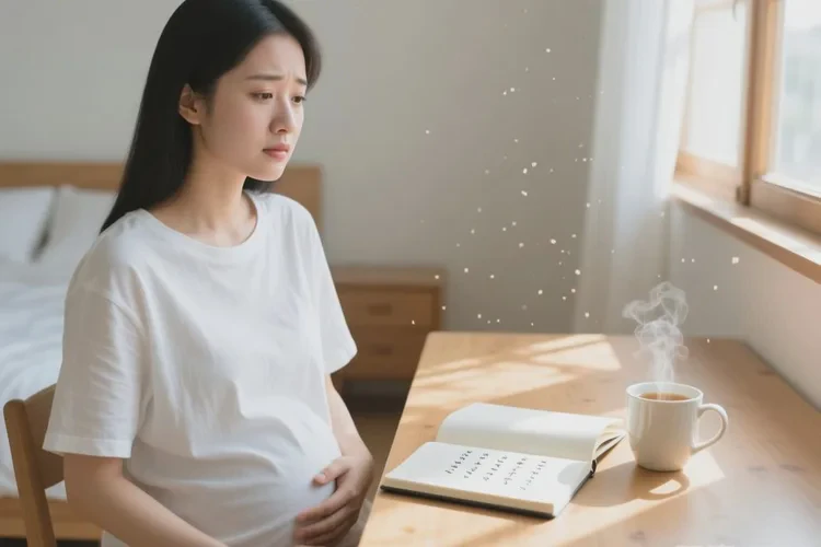 青年人肚子出现湿疹能根治吗(图1)