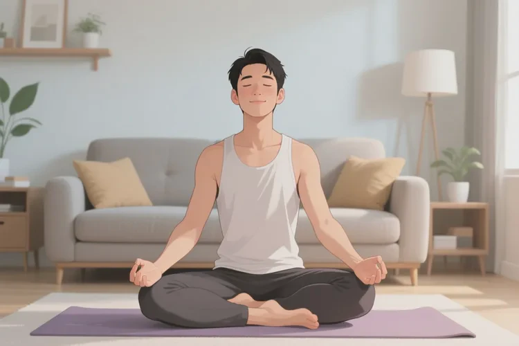 30岁睡前血糖27.5是怎么回事(图4)