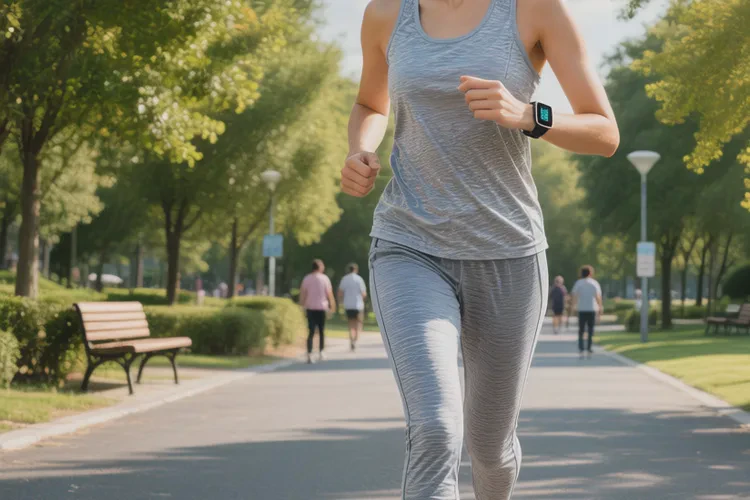 34岁空腹血糖16点8是怎么回事(图2)