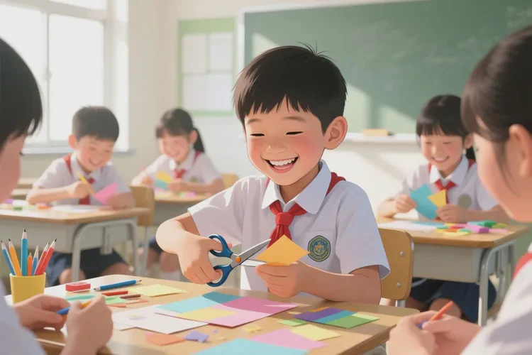 小学生面部容易起湿疹能根治吗(图4)