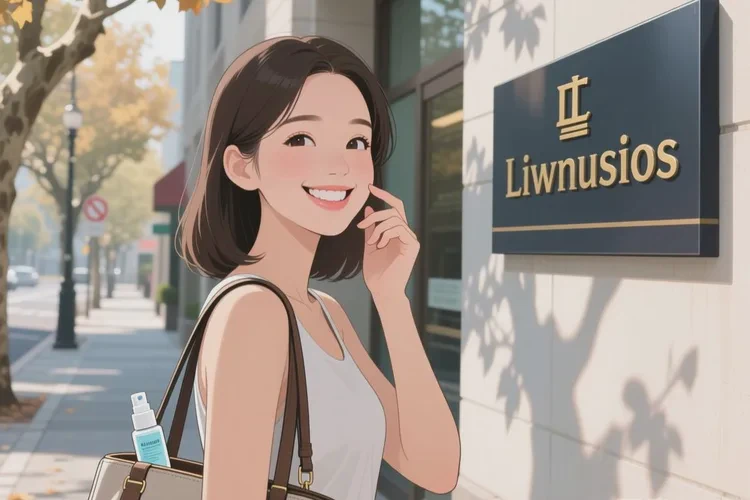 大学生脸上容易起湿疹能根治吗(图4)