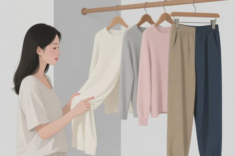 女生小腿偶尔长湿疹能根治吗(图2)