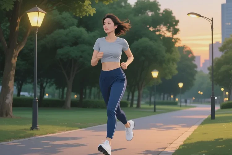 30岁睡前血糖7点7是怎么回事(图3)