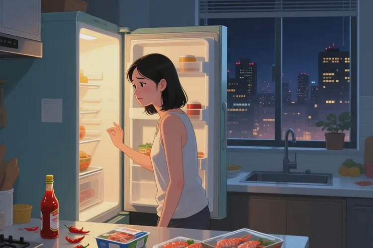 青年人肛周偶尔起湿疹能根治吗(图4)