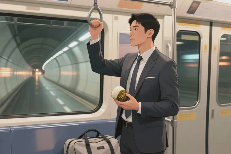 31岁餐后血糖14.0是怎么回事(图2)