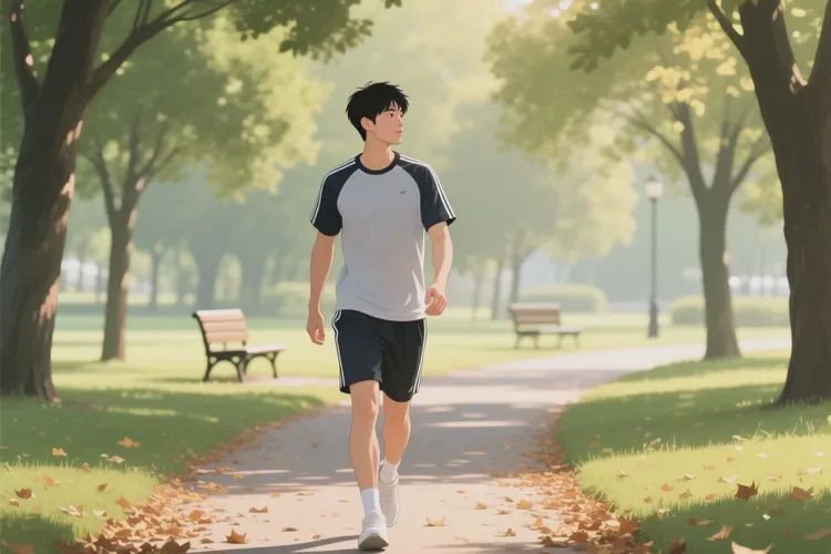 31岁餐后血糖14.8是怎么回事(图3)