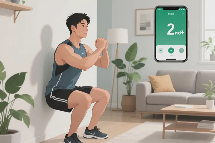 30岁睡前血糖19点4是怎么回事(图3)