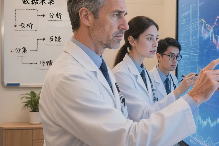 31岁早上血糖12点5是怎么回事(图4)