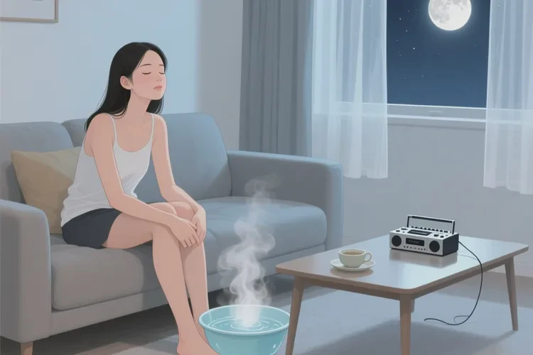 30岁睡前血糖18.1是怎么回事(图4)