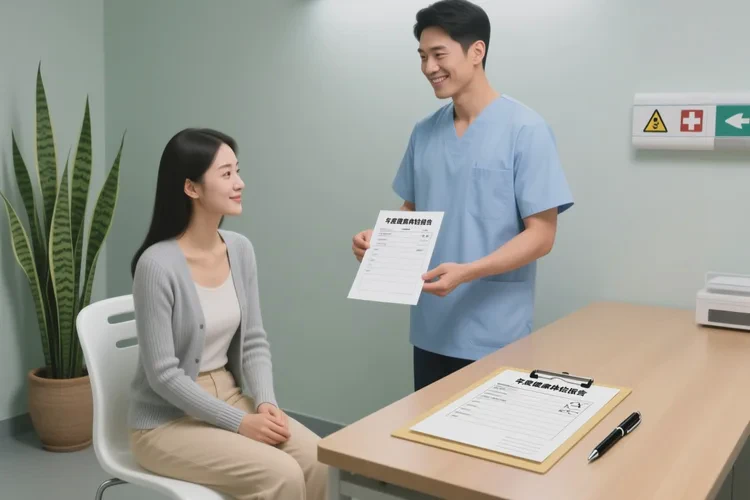 30岁睡前血糖13.8是怎么回事(图4)