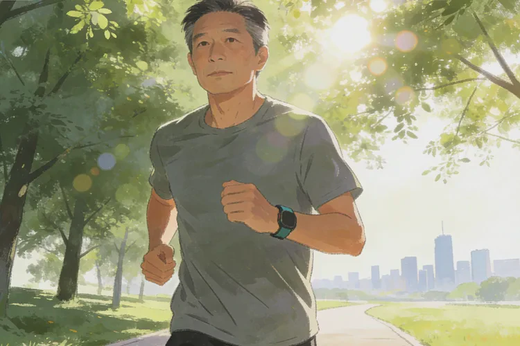 30岁睡前血糖22.5是怎么回事(图4)