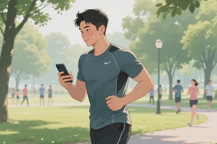 31岁餐后血糖9点4是怎么回事(图2)