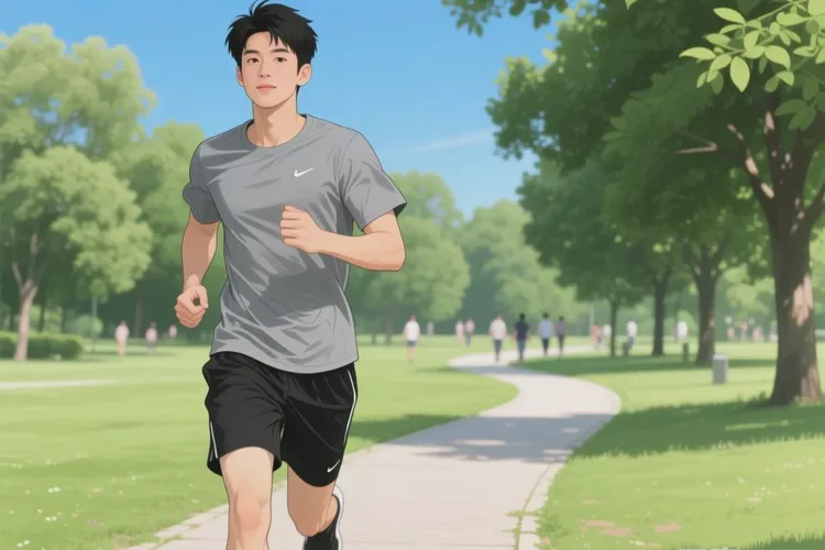 30岁睡前血糖22.9是怎么回事(图3)