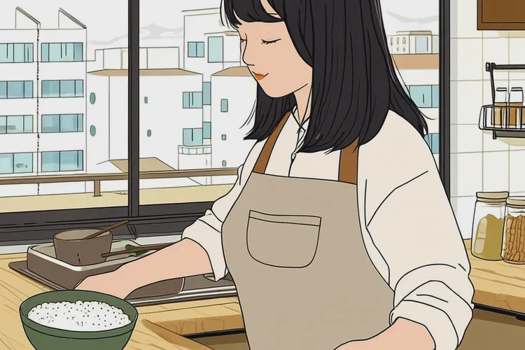 35岁中餐血糖27.4是怎么回事(图2)