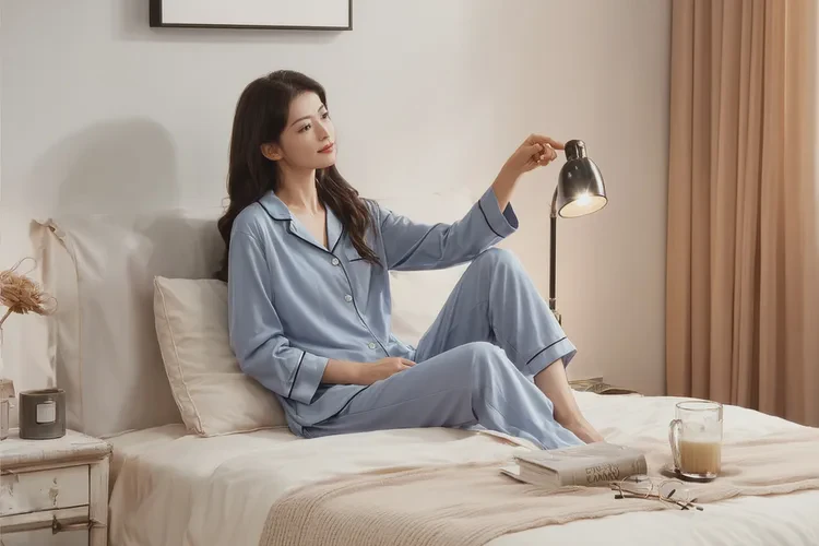 35岁下午血糖10.9是怎么回事(图4)