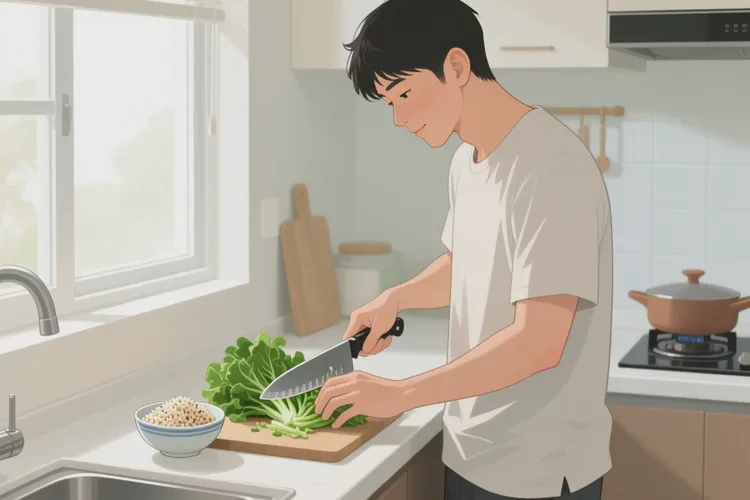 31岁餐后血糖23.1是怎么回事(图2)