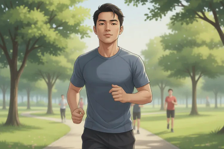 30岁睡前血糖23.0是怎么回事(图3)