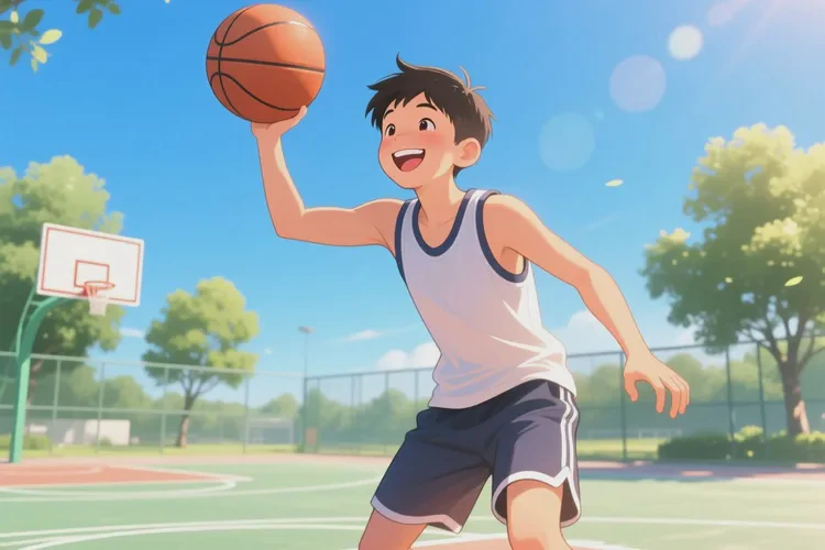 青少年面部有湿疹能根治吗(图4)