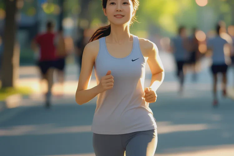 35岁早上血糖12.0是怎么回事(图3)