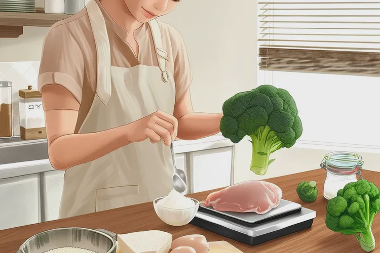 35岁中餐血糖26.2是怎么回事(图3)