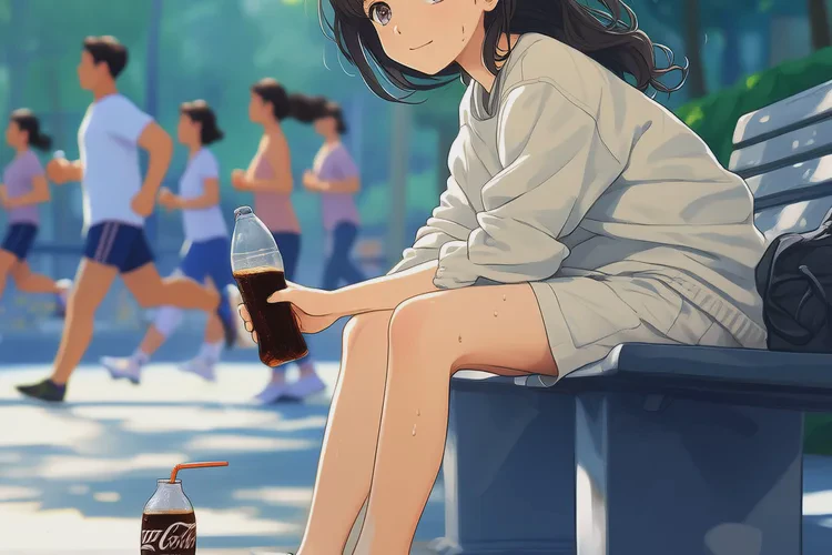 35岁早餐血糖24.8是怎么回事(图4)