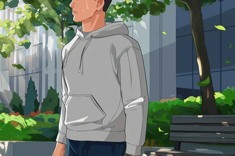 35岁中餐血糖14.5是怎么回事(图3)