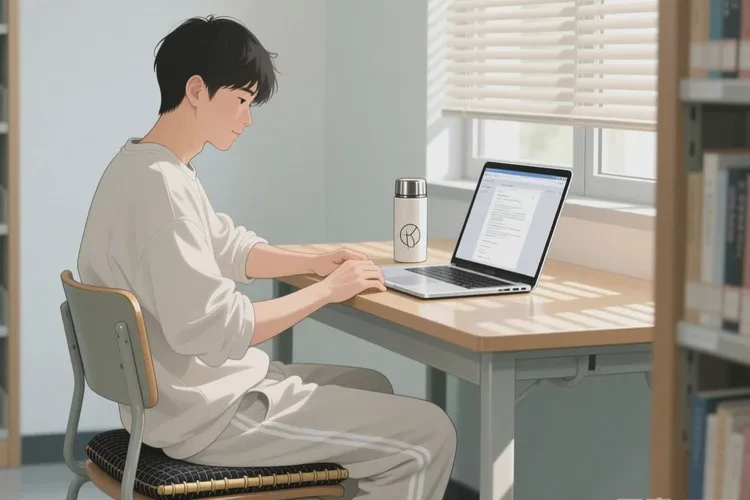 大学生肛周出湿疹能根治吗(图1)