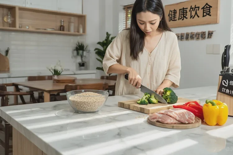 35岁中午血糖20.1是怎么回事(图3)