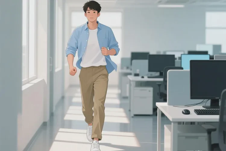 31岁餐后血糖16.5是怎么回事(图2)